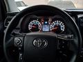 Toyota 4Runner 2019 годаүшін24 500 000 тг. в Актау – фото 14