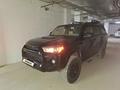 Toyota 4Runner 2019 годаүшін24 500 000 тг. в Актау – фото 15