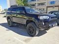 Toyota 4Runner 2019 годаүшін24 500 000 тг. в Актау