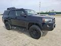 Toyota 4Runner 2019 годаүшін24 500 000 тг. в Актау – фото 3
