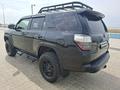 Toyota 4Runner 2019 годаүшін24 500 000 тг. в Актау – фото 4