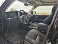 Toyota 4Runner 2019 годаүшін24 500 000 тг. в Актау – фото 6