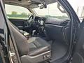 Toyota 4Runner 2019 годаүшін24 500 000 тг. в Актау – фото 7