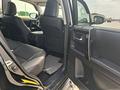 Toyota 4Runner 2019 годаүшін24 500 000 тг. в Актау – фото 8
