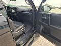 Toyota 4Runner 2019 годаүшін24 500 000 тг. в Актау – фото 9