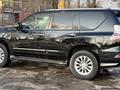 Lexus GX 460 2018 годаүшін29 000 000 тг. в Алматы – фото 11