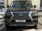Lexus GX 460 2018 года за 27 500 000 тг. в Алматы