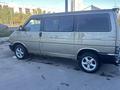 Volkswagen Caravelle 1995 годаfor2 500 000 тг. в Астана – фото 3