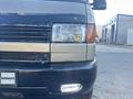 Volkswagen Caravelle 1995 годаfor2 500 000 тг. в Астана – фото 8