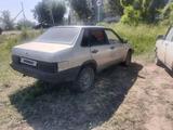 ВАЗ (Lada) 2109 2000 года за 300 000 тг. в Экибастуз – фото 4