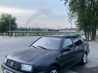 Volkswagen Vento 1993 годаүшін1 200 000 тг. в Кызылорда