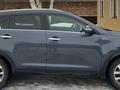 Kia Sportage 2014 года за 7 700 000 тг. в Усть-Каменогорск – фото 2