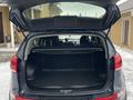Kia Sportage 2014 года за 7 700 000 тг. в Усть-Каменогорск – фото 4