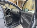 Kia Sportage 2014 года за 7 700 000 тг. в Усть-Каменогорск – фото 7