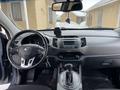 Kia Sportage 2014 года за 7 700 000 тг. в Усть-Каменогорск – фото 9
