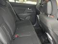 Kia Sportage 2014 года за 7 700 000 тг. в Усть-Каменогорск – фото 8