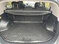 Kia Sportage 2014 года за 7 700 000 тг. в Усть-Каменогорск – фото 6
