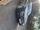 Mercedes-Benz CLK 200 2003 года за 1 900 000 тг. в Астана – фото 5