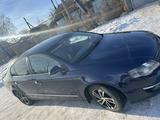 Volkswagen Passat 2005 годаfor4 200 000 тг. в Костанай – фото 4