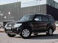 Mitsubishi Pajero 2009 года за 11 100 000 тг. в Шымкент