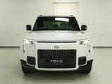 Rox 01 Premium 2025 года за 33 000 000 тг. в Шымкент