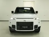 Rox 01 Premium 2025 года за 33 000 000 тг. в Шымкент