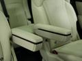 Rox 01 Premium 2025 годаүшін33 000 000 тг. в Шымкент – фото 23