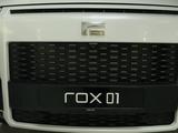 Rox 01 Premium 2025 года за 33 000 000 тг. в Шымкент – фото 3