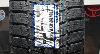 TOYO Tires 275 50 20 R 113H за 115 000 тг. в Алматы