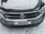 Volkswagen Polo 2021 годаfor6 800 000 тг. в Костанай – фото 5