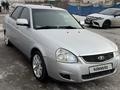 ВАЗ (Lada) Priora 2170 2014 года за 2 700 000 тг. в Алматы – фото 3