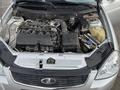 ВАЗ (Lada) Priora 2170 2014 года за 2 700 000 тг. в Алматы – фото 12