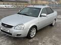 ВАЗ (Lada) Priora 2170 2014 года за 2 700 000 тг. в Алматы – фото 2