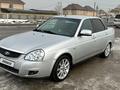 ВАЗ (Lada) Priora 2170 2014 года за 2 700 000 тг. в Алматы