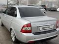 ВАЗ (Lada) Priora 2170 2014 года за 2 700 000 тг. в Алматы – фото 7
