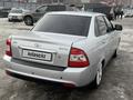 ВАЗ (Lada) Priora 2170 2014 года за 2 700 000 тг. в Алматы – фото 6