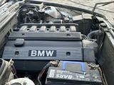 BMW M3 1991 годаүшін1 600 000 тг. в Шиели – фото 4