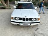 BMW M3 1991 годаүшін1 600 000 тг. в Шиели