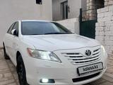 Toyota Camry 2007 годаfor6 850 000 тг. в Жанаозен – фото 2