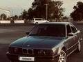 BMW 520 1994 годаүшін1 900 000 тг. в Алматы