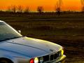 BMW 525 1992 года за 1 400 000 тг. в Алматы