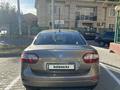 Renault Fluence 2012 годаүшін3 300 000 тг. в Атырау – фото 5