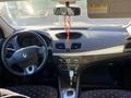 Renault Fluence 2012 годаүшін3 300 000 тг. в Атырау – фото 8