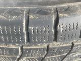 Шины Dunlop 285-60-R18 б/у за 20 000 тг. в Караганда – фото 4