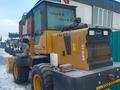 ABG  Talant zl946 2026 года за 4 700 000 тг. в Усть-Каменогорск