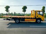 Dongfeng  Эвакуатор Dongfeng, 2025 (2022), КНР 2025 года за 18 600 000 тг. в Петропавловск – фото 2