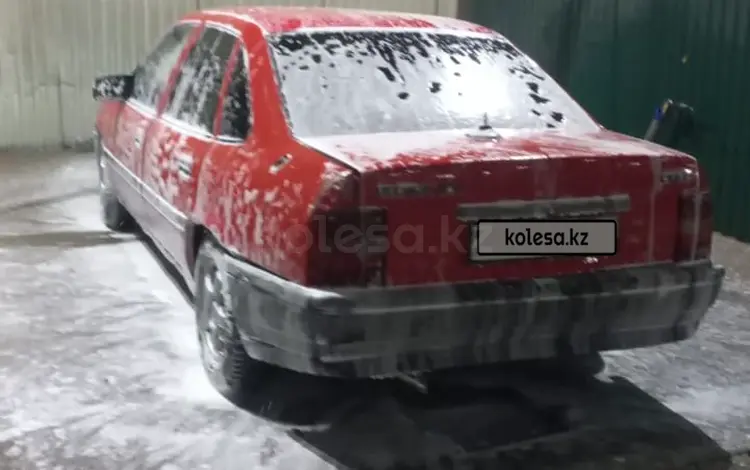 Opel Vectra 1990 года за 650 000 тг. в Тараз