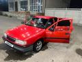 Opel Vectra 1990 года за 650 000 тг. в Тараз – фото 6