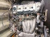 Двигатель 3vz за 1 000 тг. в Алматы – фото 3