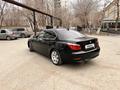 BMW 523 2007 года за 7 500 000 тг. в Павлодар